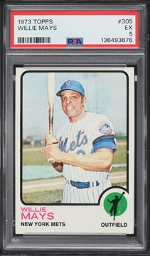 Fanatics Collect