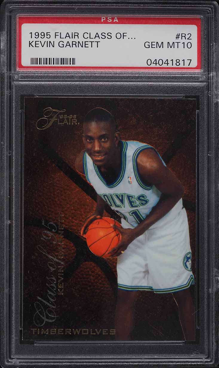 Fanatics Collect