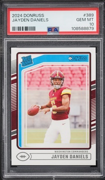 Fanatics Collect