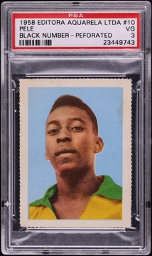 Fanatics Collect