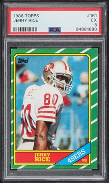 Fanatics Collect