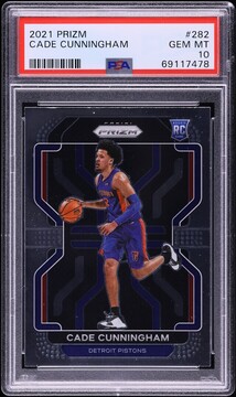 Fanatics Collect