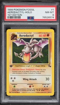 Fanatics Collect