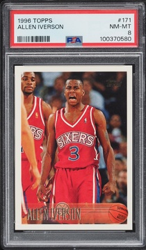 Fanatics Collect