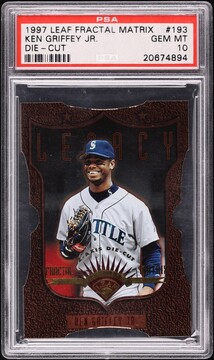 Fanatics Collect