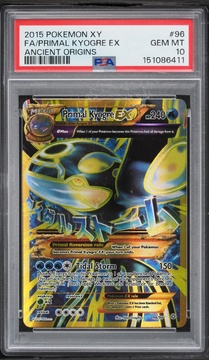 Fanatics Collect