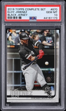 Fanatics Collect