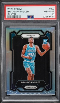 Fanatics Collect