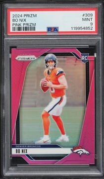 Fanatics Collect