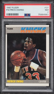 Fanatics Collect