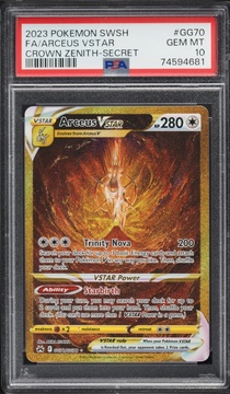 Fanatics Collect