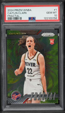 Fanatics Collect