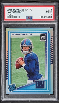 Fanatics Collect