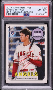 Fanatics Collect