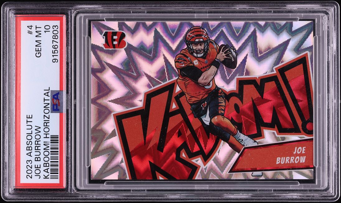 Fanatics Collect