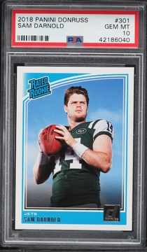 Fanatics Collect