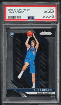 Fanatics Collect