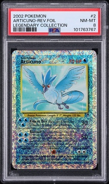 Fanatics Collect