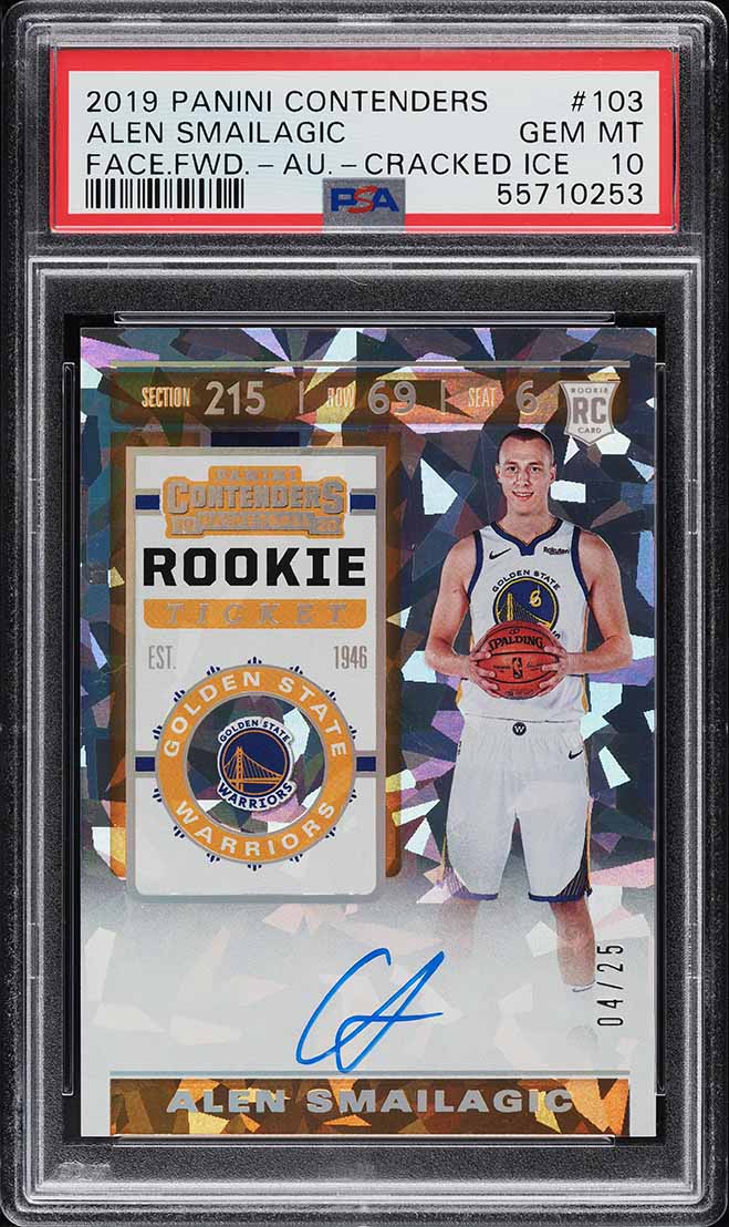Fanatics Collect