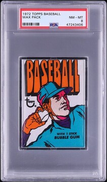 Fanatics Collect