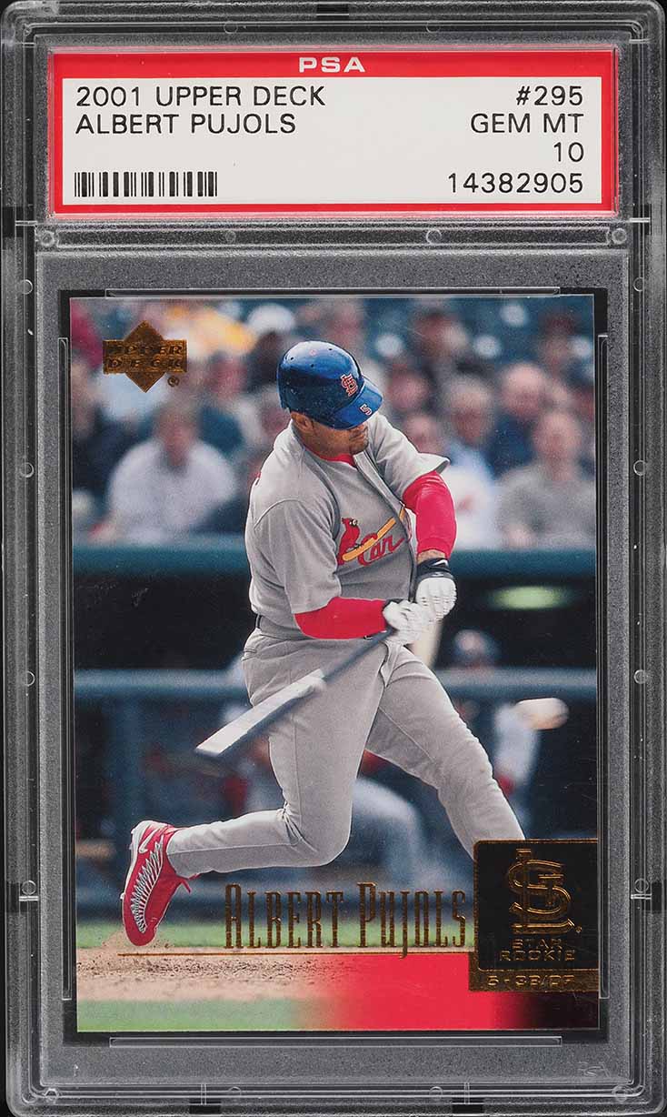 Fanatics Collect