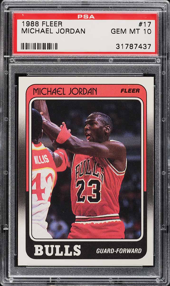 Fanatics Collect
