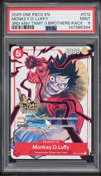 Fanatics Collect