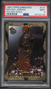 Fanatics Collect