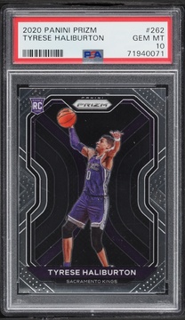 Fanatics Collect
