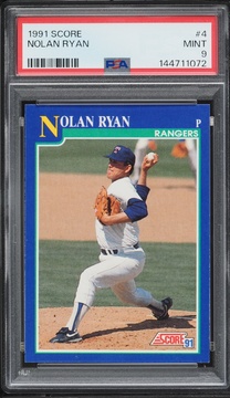 Fanatics Collect