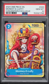 Fanatics Collect