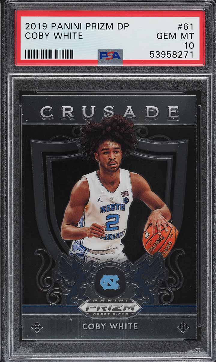 Fanatics Collect