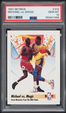 Fanatics Collect