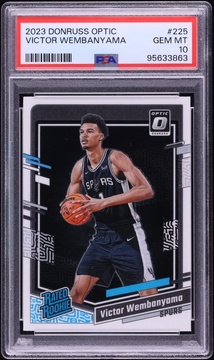 Fanatics Collect