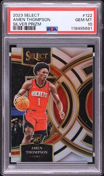 Fanatics Collect