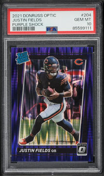 Fanatics Collect