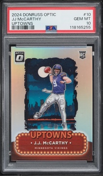 Fanatics Collect