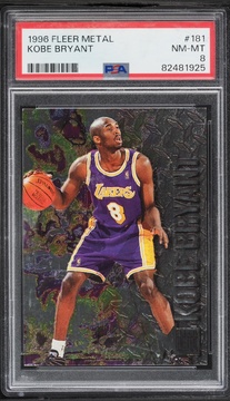 Fanatics Collect