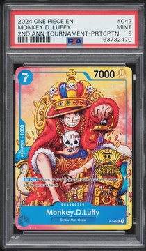 Fanatics Collect