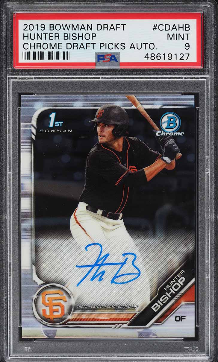 Fanatics Collect