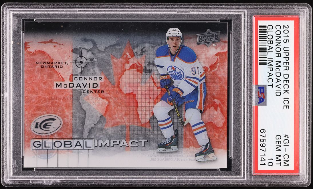 Fanatics Collect