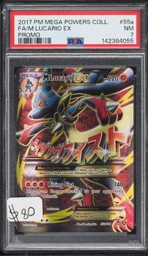 Fanatics Collect