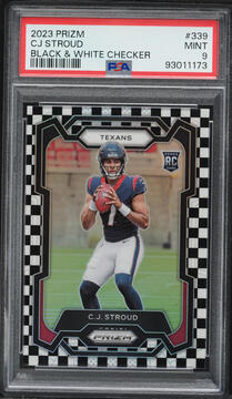 Fanatics Collect