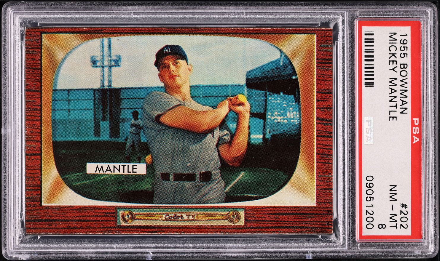 Fanatics Collect