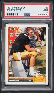 Fanatics Collect