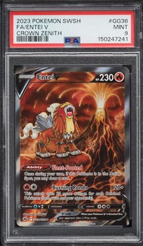 Fanatics Collect