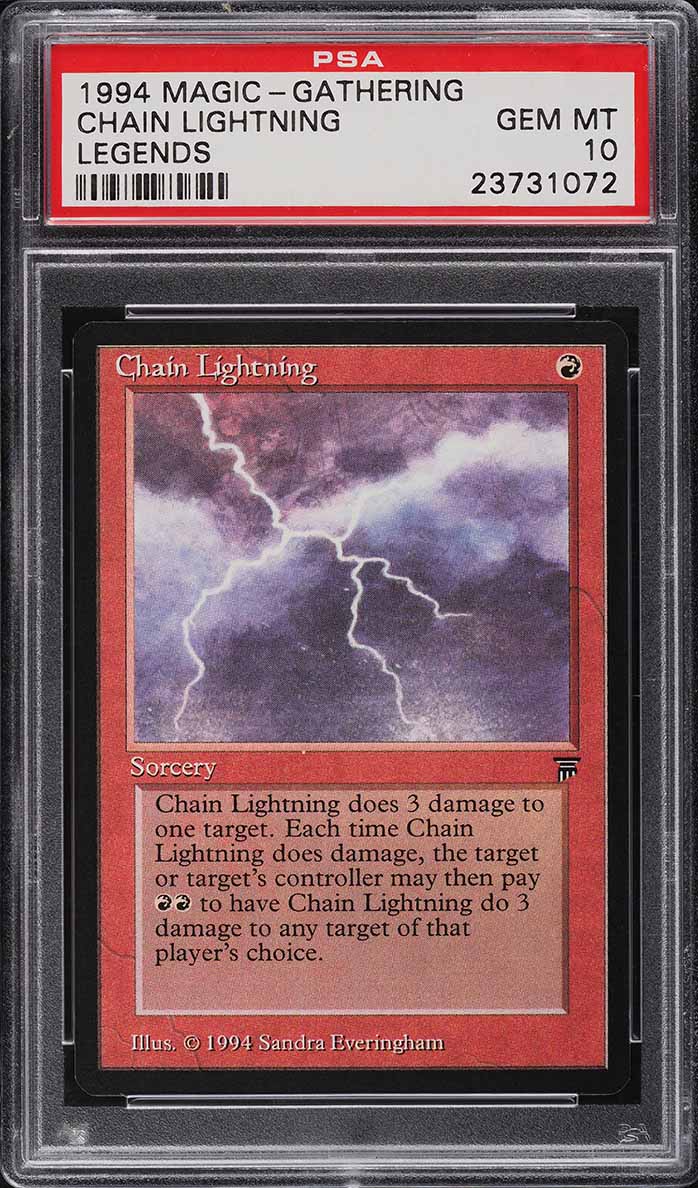 Fanatics Collect