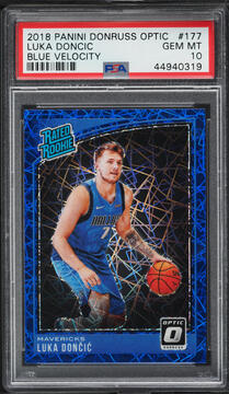 Fanatics Collect