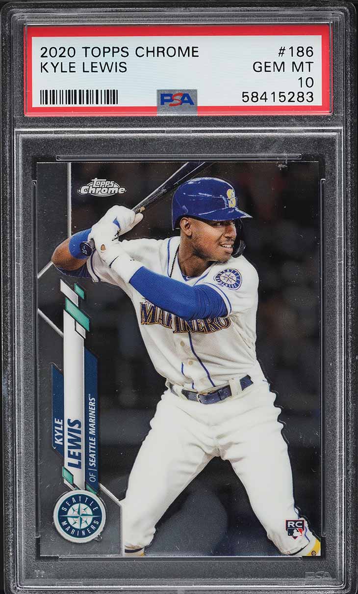 Fanatics Collect