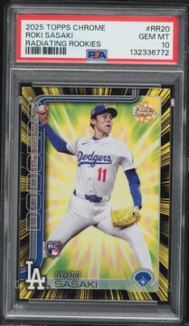 Fanatics Collect